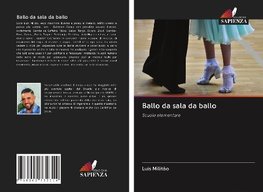 Ballo da sala da ballo