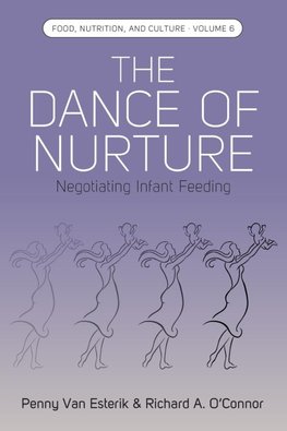 The Dance of Nurture