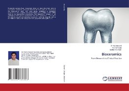 Bioceramics