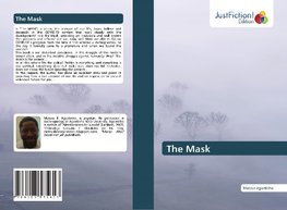The Mask