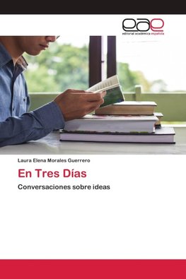 En Tres Días