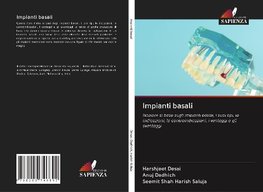Impianti basali