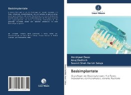 Basisimplantate
