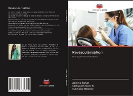 Revascularisation