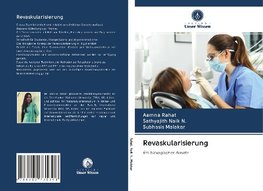 Revaskularisierung