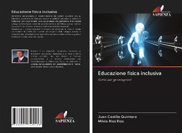 Educazione fisica inclusiva