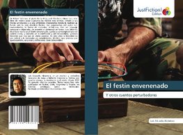 El festín envenenado