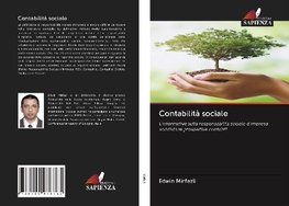 Contabilità sociale