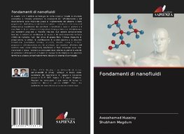 Fondamenti di nanofluidi