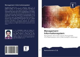 Management-Informationssystem