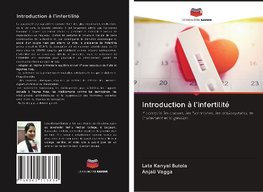 Introduction à l'infertilité