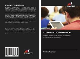 STUDENTE TECNOLOGICO