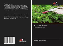 Agroterrorismo