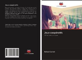 Jeux coopératifs