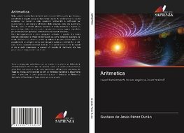 Aritmetica