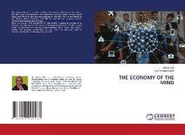 THE ECONOMY OF THE MIND