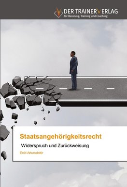Staatsangehörigkeitsrecht