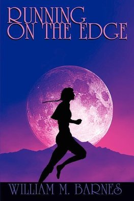 Running On The Edge