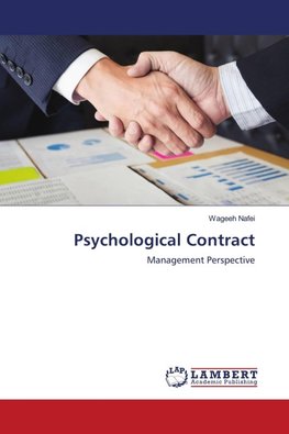 Psychological Contract