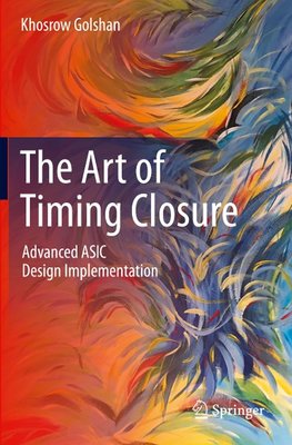 The Art of Timing Closure