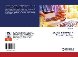Security in Electronic Payment System