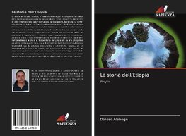 La storia dell'Etiopia