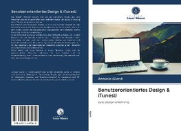 Benutzerorientiertes Design & iTunesU