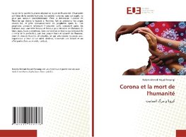 Corona et la mort de l'humanité