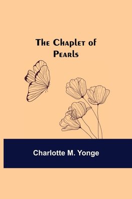The Chaplet Of Pearls