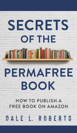 Secrets of the Permafree Book