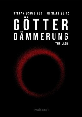 Götterdämmerung