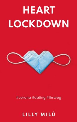 Heart Lockdown