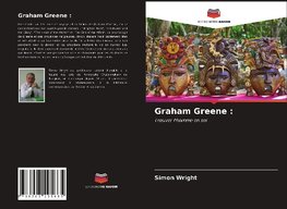 Graham Greene :
