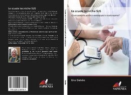 Le scuole tecniche SUS