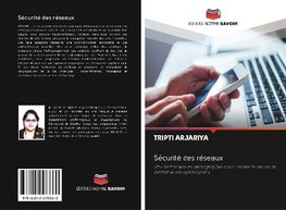 Sécurité des réseaux