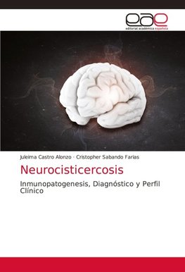 Neurocisticercosis