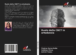 Ruolo della CBCT in ortodonzia