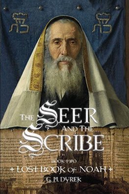 The Seer and the Scribe