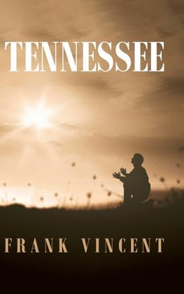 Tennessee