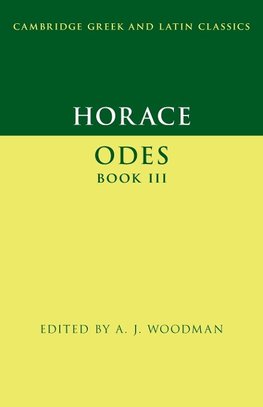 Horace
