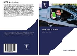 UBER Application