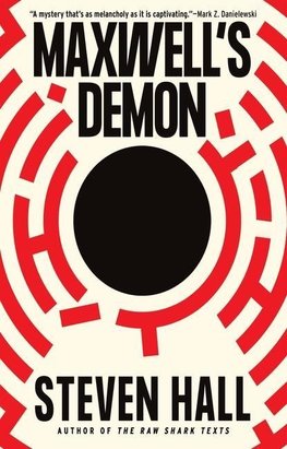 Maxwell's Demon