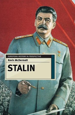Stalin