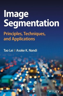Image Segmentation
