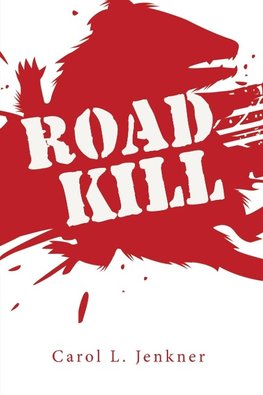 Road Kill