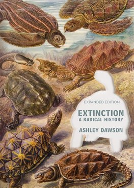 Extinction