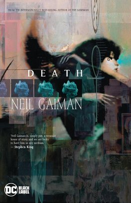 Death