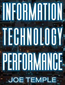 Information Technology Performance