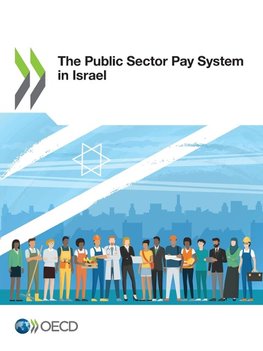 The Public Sector Pay System in Israel
