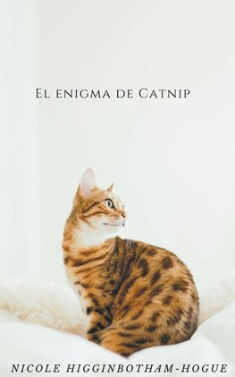 El Enigma de Catnip